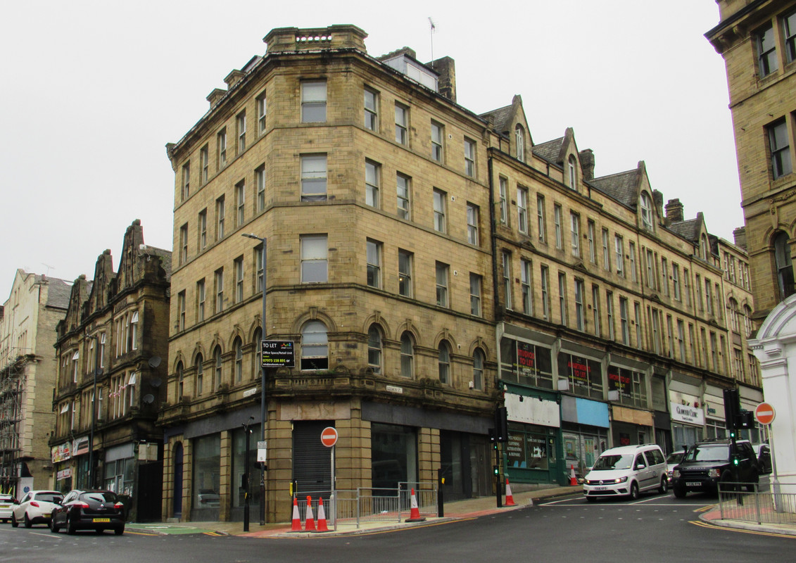 Bradford City Centre 5-9-24 (15)