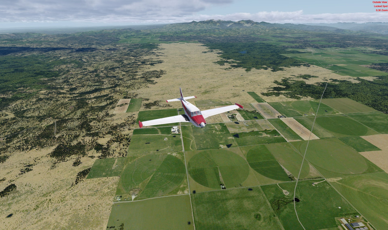 2018-4-7_19-22-0-455