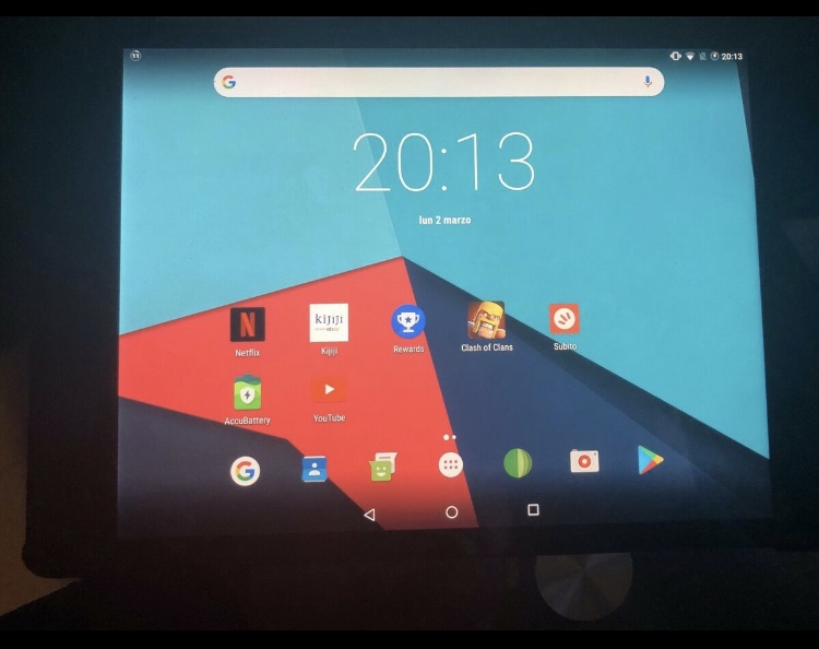 75B724A5-FDC2-4FCF-94C5-AA5C1D9F0139