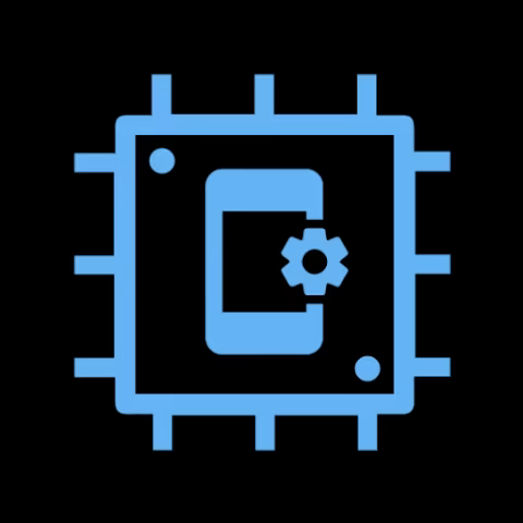 [Kép: System-Information-V14-3-0.png]