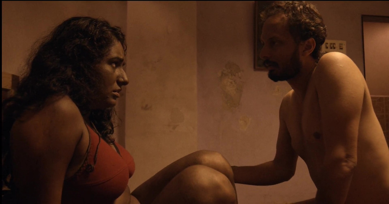 vlcsnap-2025-03-24-00h20m47s012