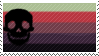 necro