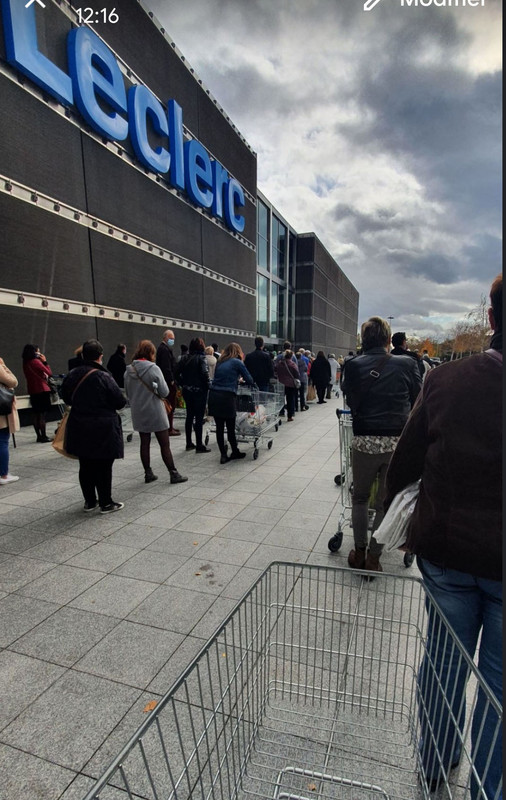 leclerc