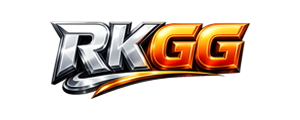 Link RKGG
