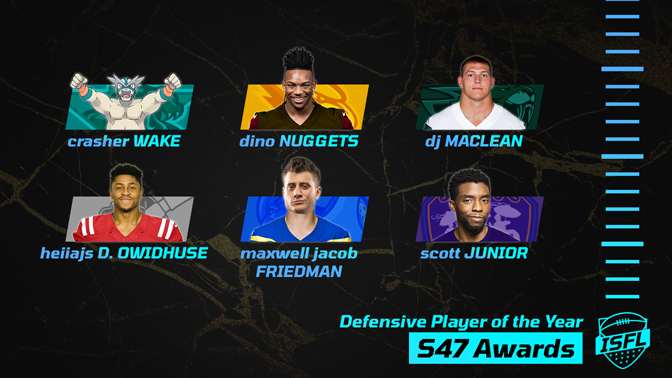 029_ISFL_defensive_player_of_the_year_NOM