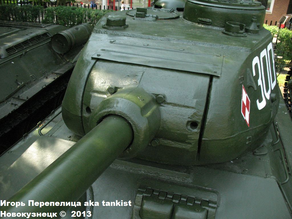 Т-34-85_Колобжег_065