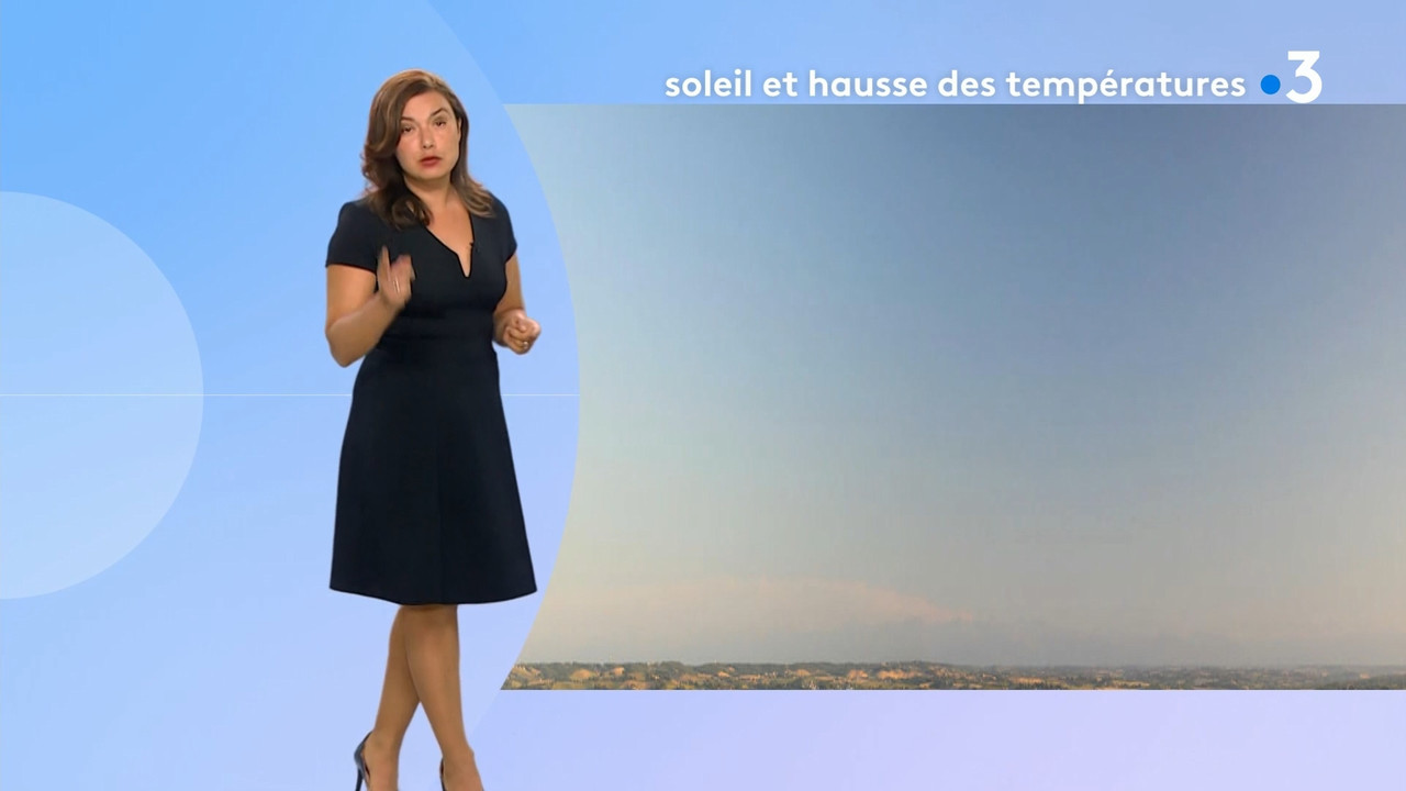 2022-07-30_11_40_Fr3_Meteo.mp4_snapshot_06.42.862