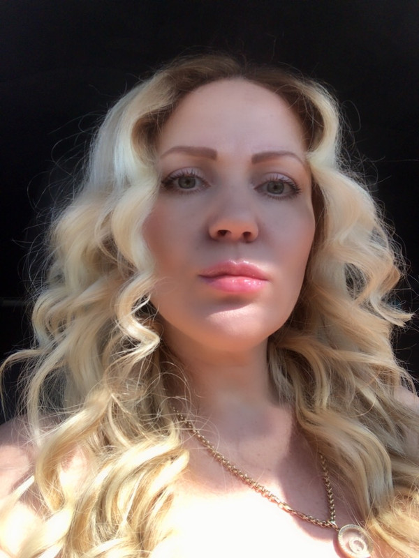 24119FFF-81ED-46B5-9F4B-6ED699709704