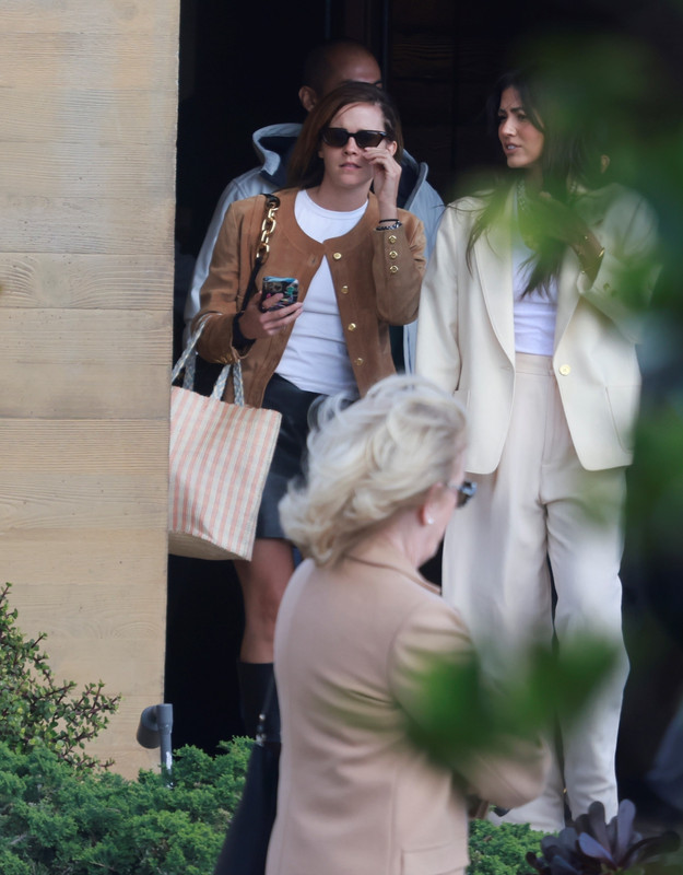 emmawatson-photogallery.blogspot.com (29)