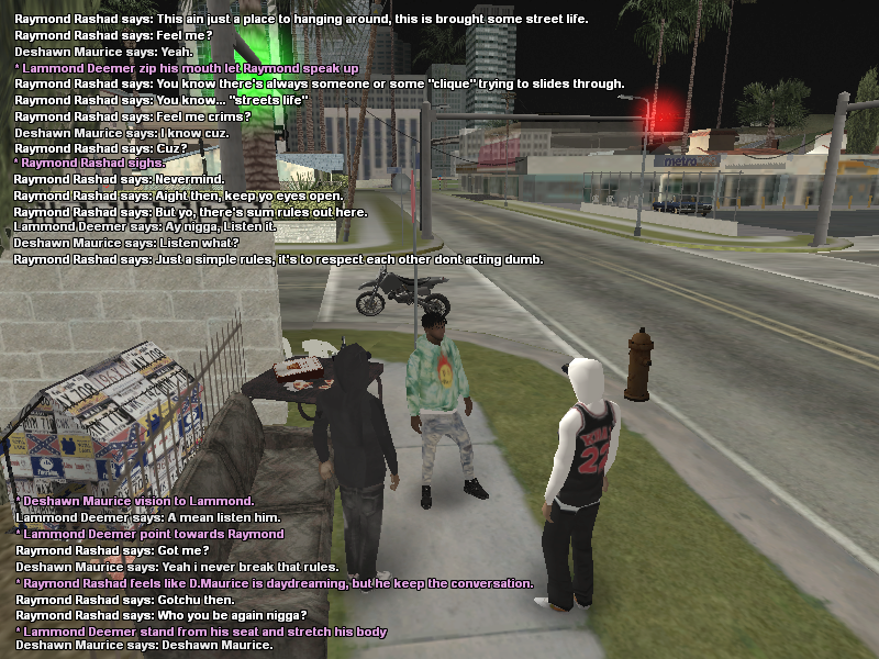 SS149-3.png