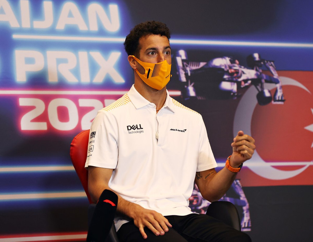daniel-ricciardo-mclaren-at-pr-1 (2)