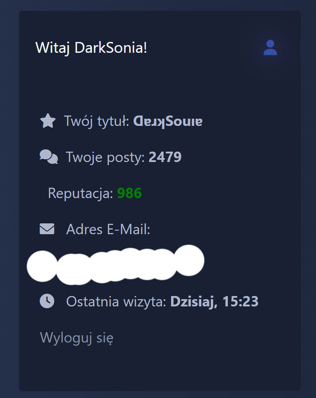 [Obrazek: ax2a.jpg]