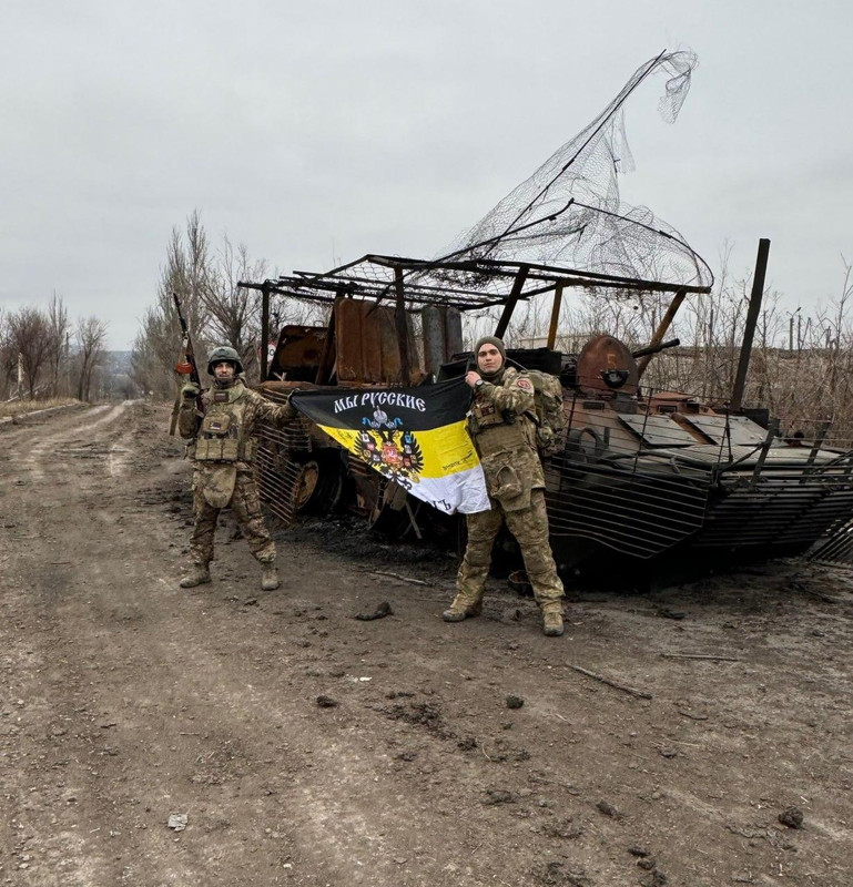 1013 BTR-70M destr 06 12 24
