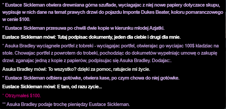 Screenshot-45.png
