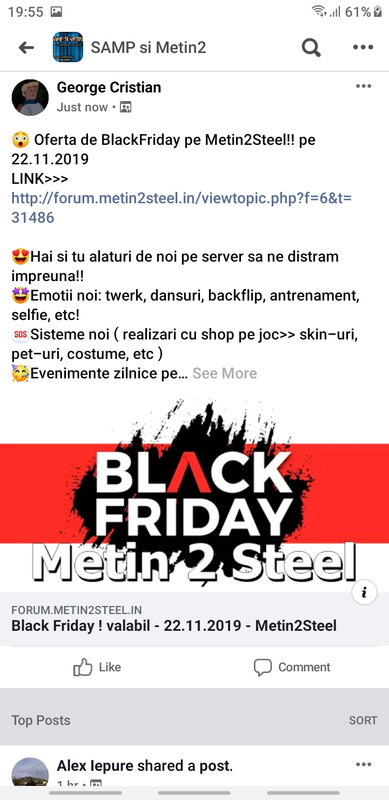 Screenshot_20191120-195555_Facebook