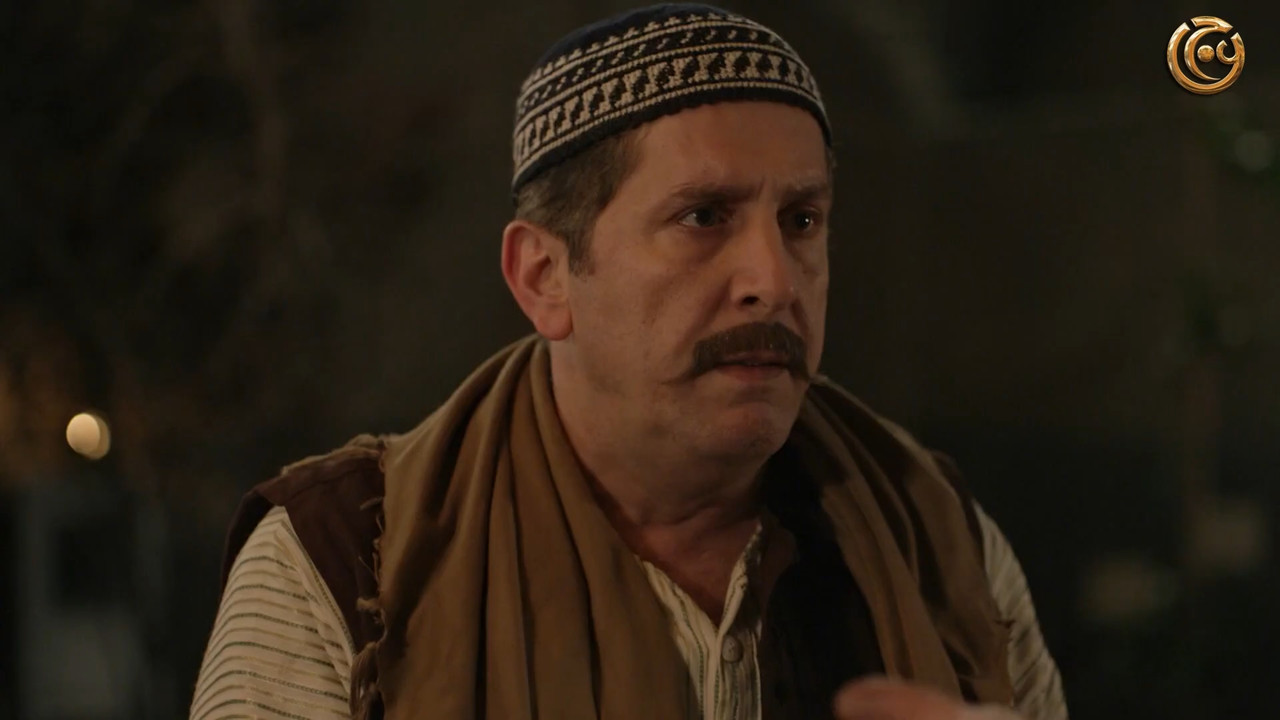Haret.Al-Qebeh.S02E27.1080p.WEB-DL.AAC2.0.H.264.mp4_snapshot_22.21.320