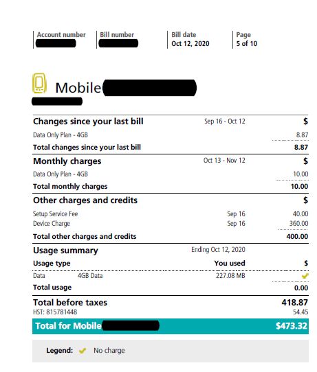 screenshot_20201018_172735