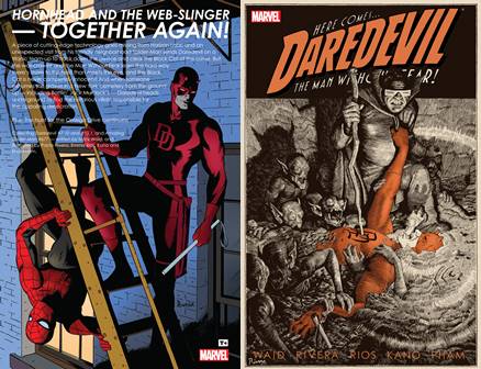 Daredevil by Mark Waid v02 (2012)