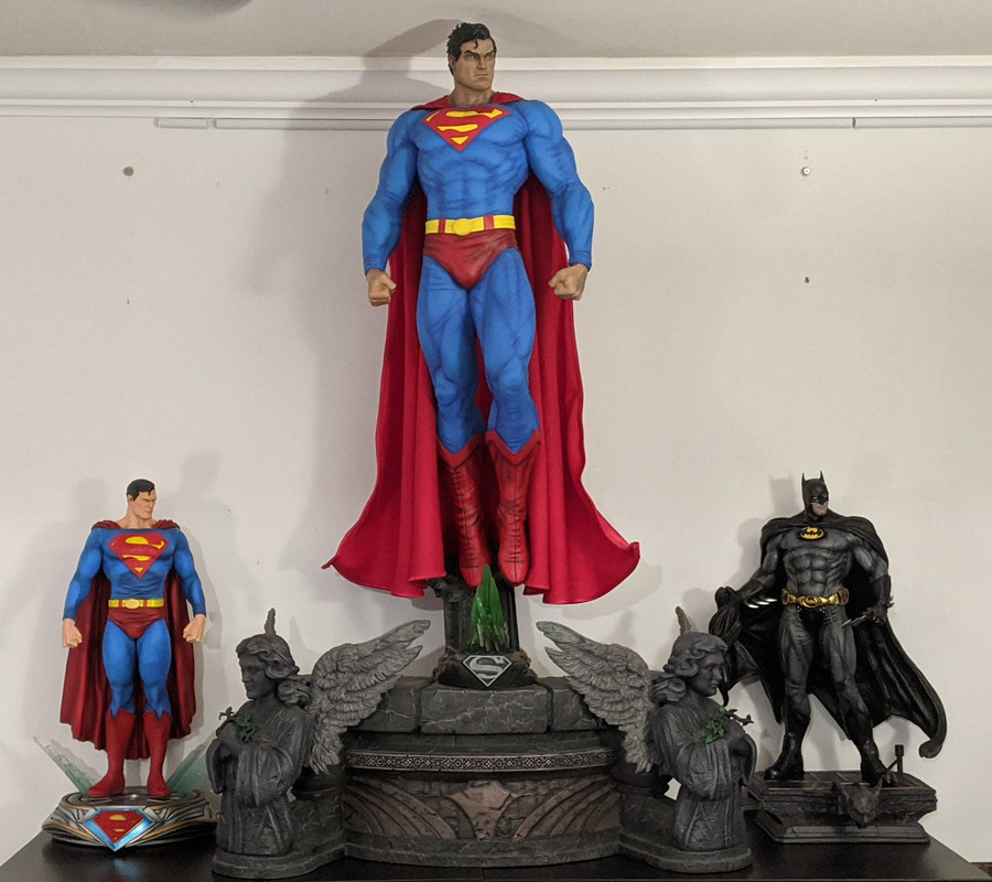 00000PORTRAIT_00000_BURST20201028130325581