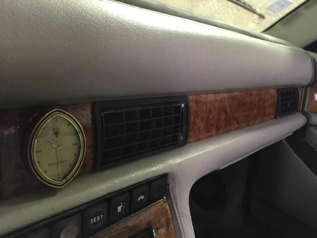 58AD3447-7C23-47C5-BDCA-2EF6534B1160