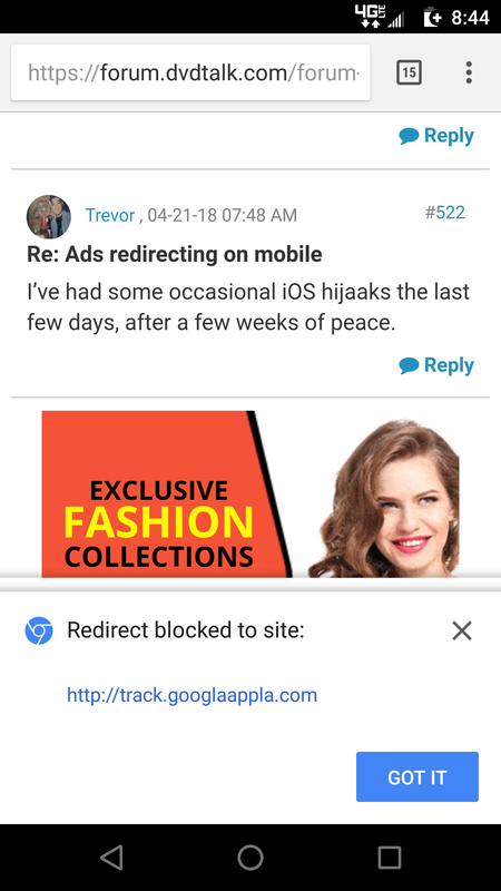Screenshot_20180421-084451