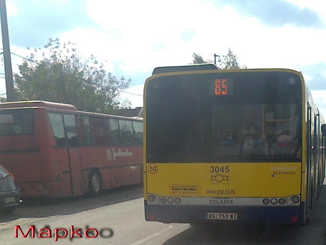Fotografija5605