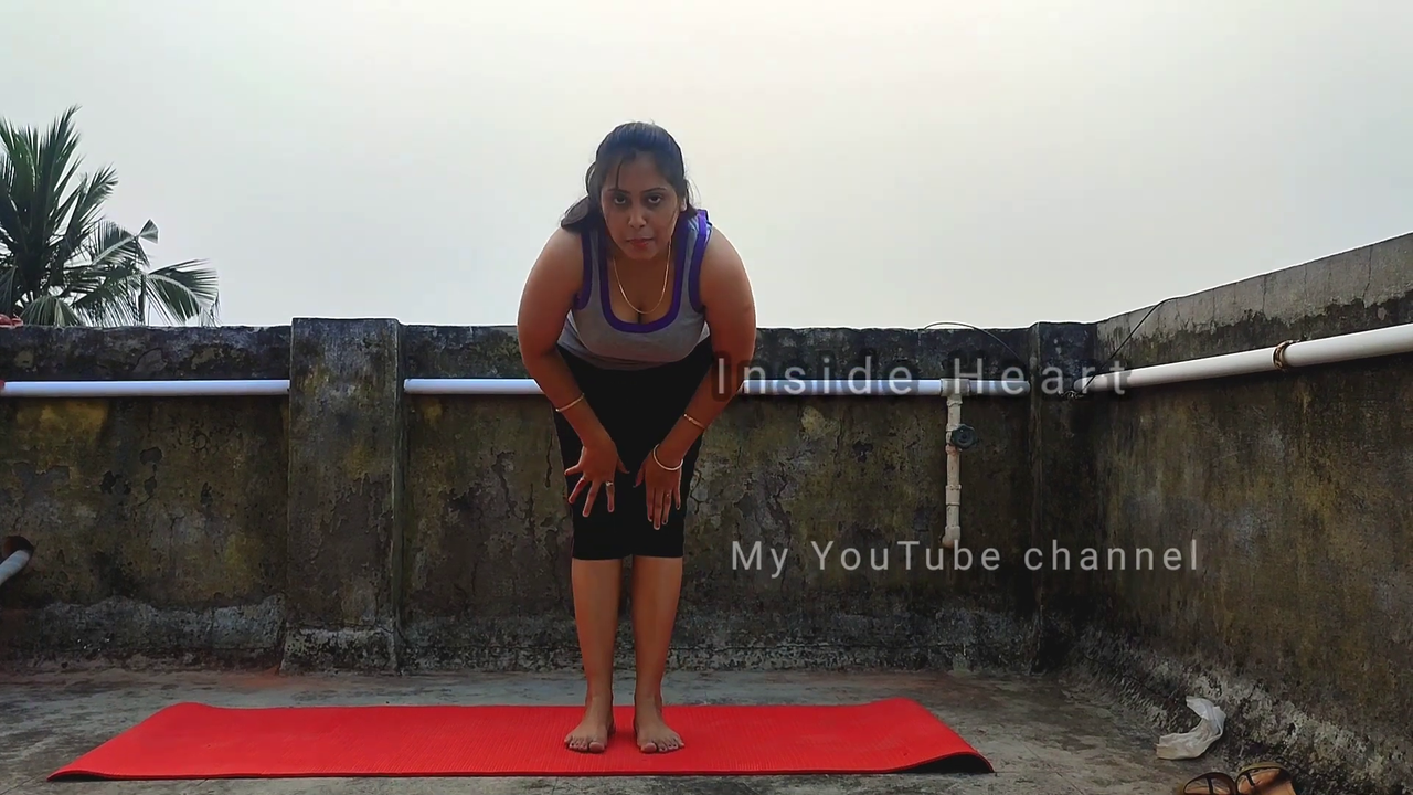 vlcsnap-2023-06-14-23h54m32s877