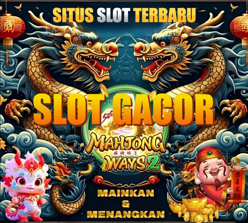  PEMBURUJITU - Situs Slot Gacor Langka Sekali Depo WD Terus