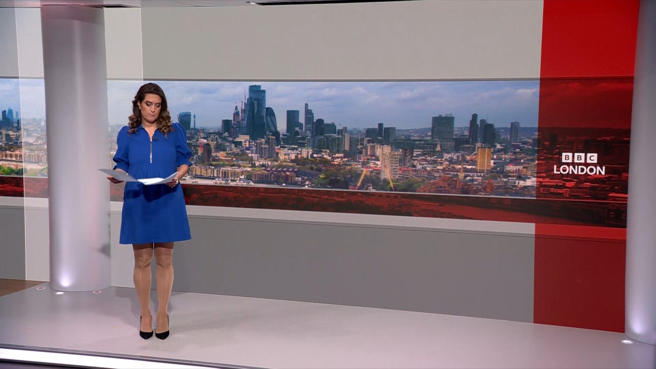 BBC London News_20230418_18301855.ts_snapshot_10.19.951