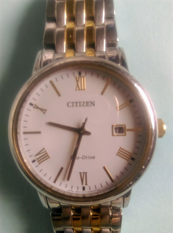 IMAG2294~2