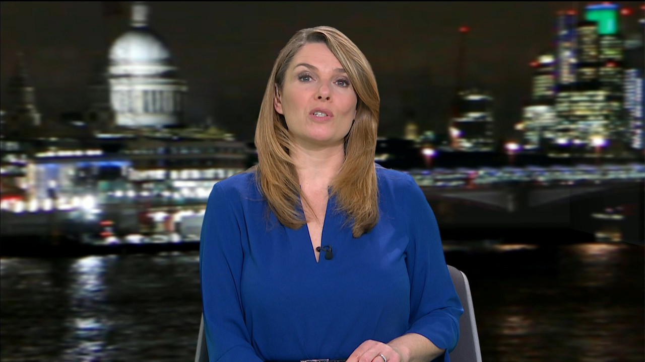 ITV News London_20201122_17451800.ts_snapshot_06.22.018