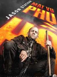 Mật Vụ Phụ Hồ