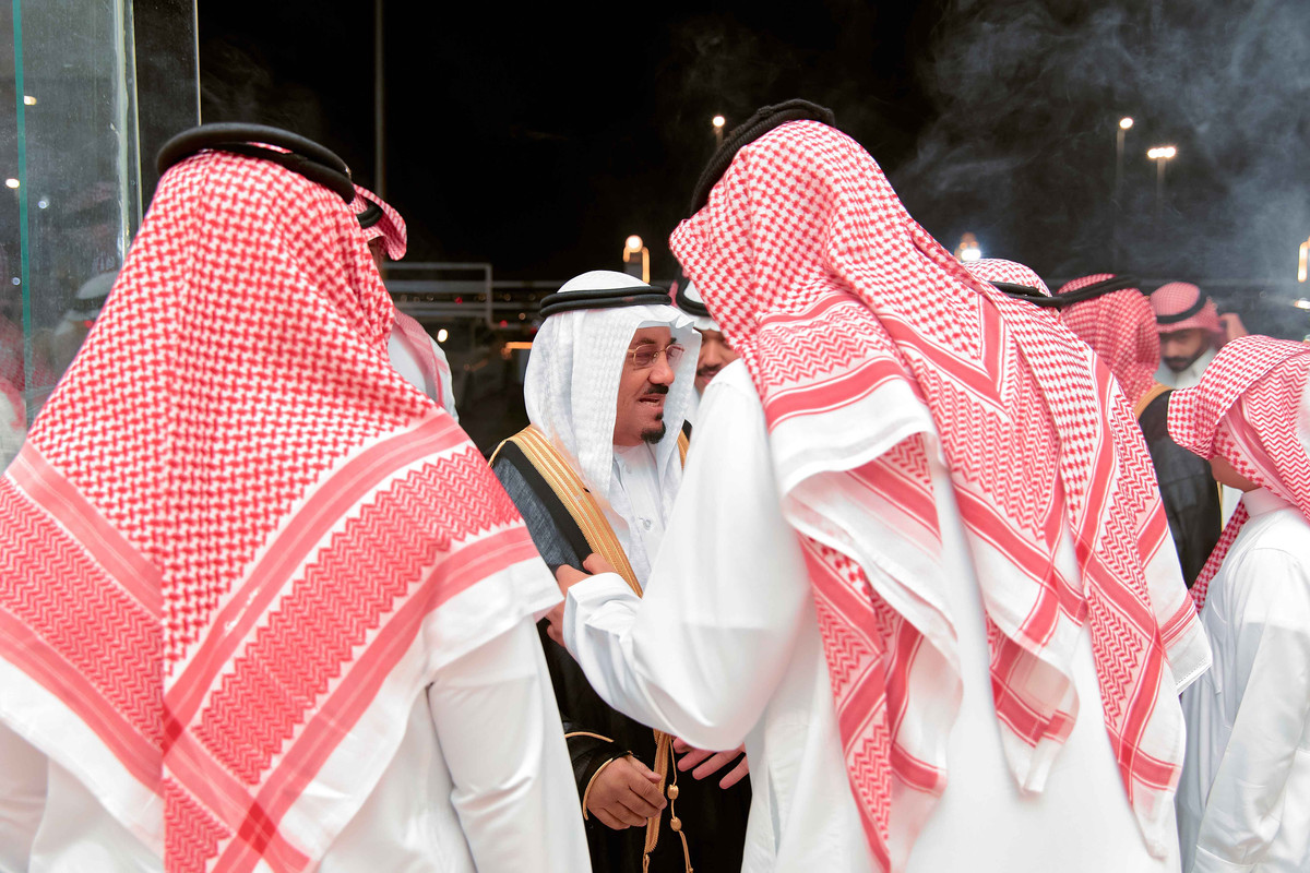 freelancers BN6A3086