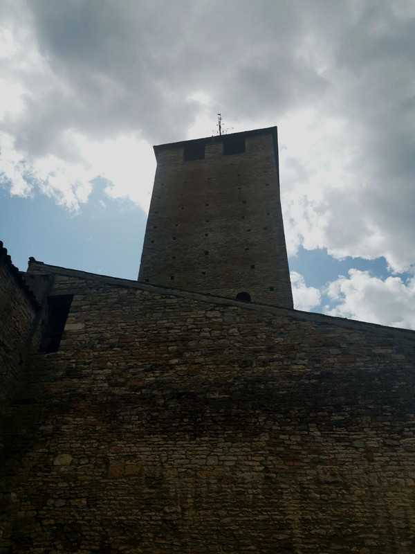 Bourgogne2019 (87).jpg.1