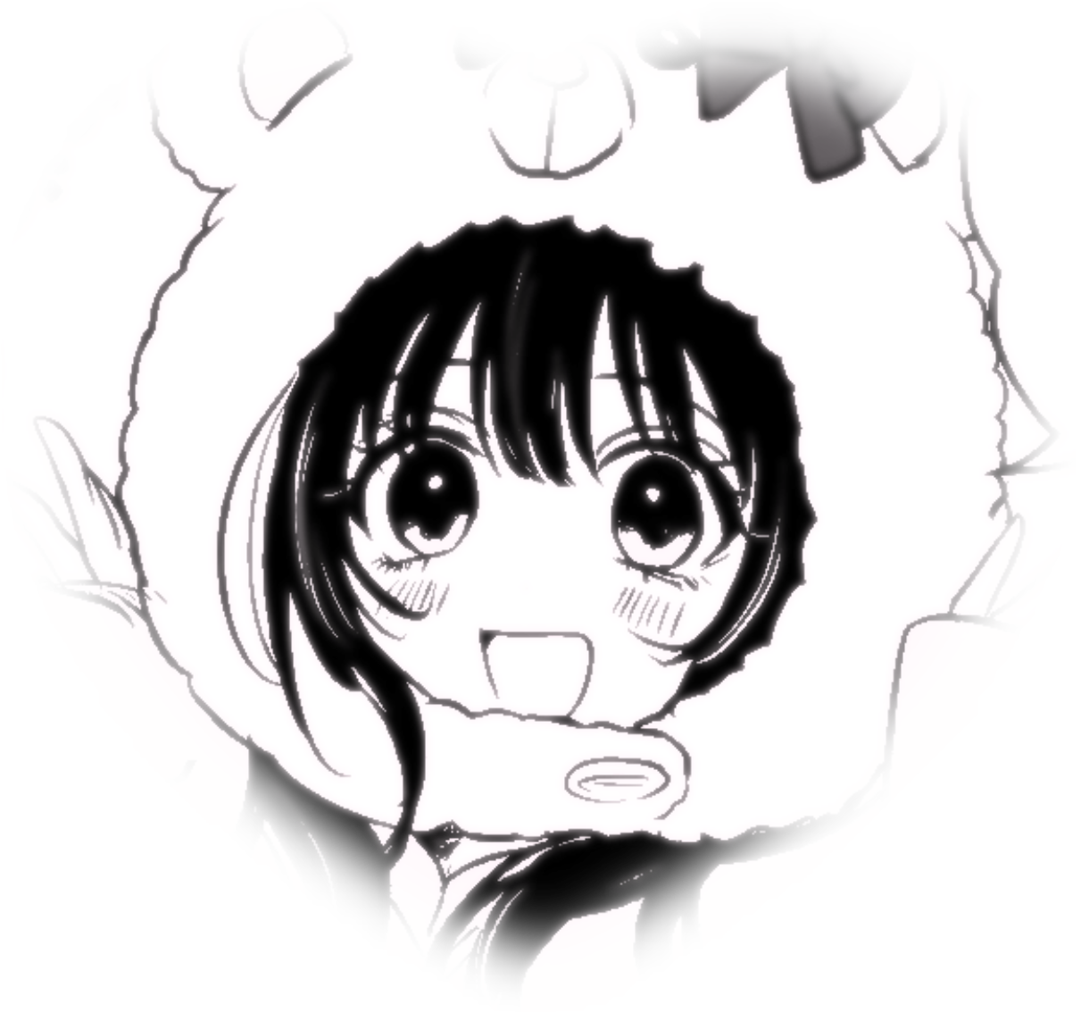 Kokoa ͡𑁬 KIL Kokoa ͡𑁬 KIL