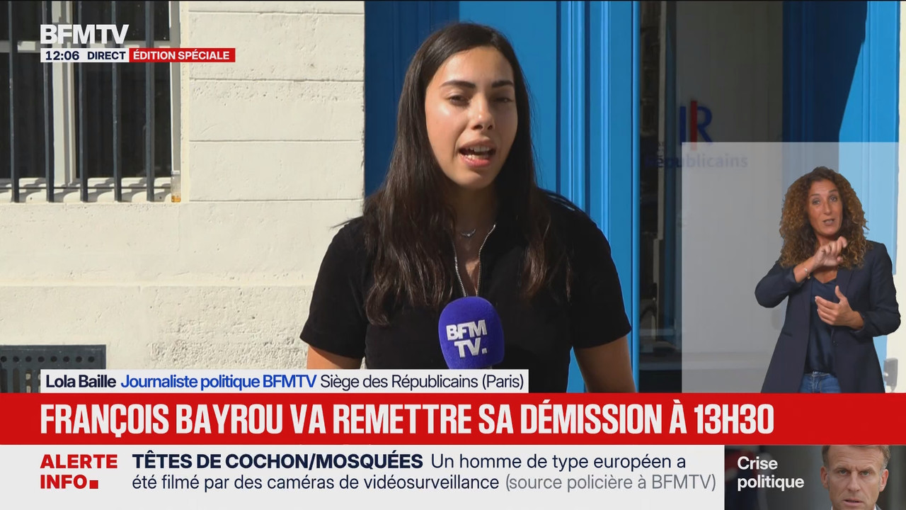 Midi BFM (BFMTV)_2025_09_09_10_55_17.ts_snapshot_00.12.33.110