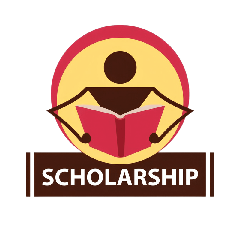 Scholarship Form