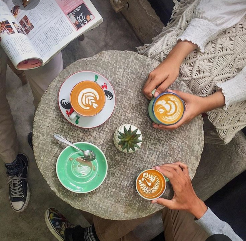 Screenshot_20230310_004048_Pinterest