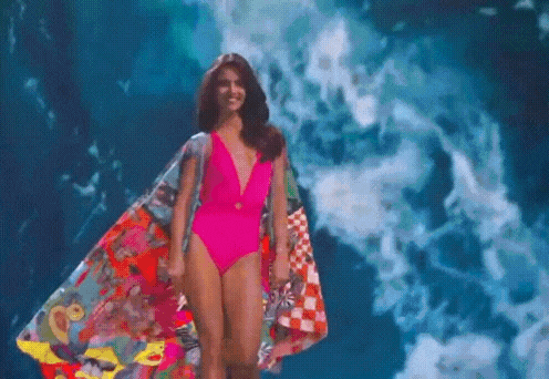 20230516-203313.gif