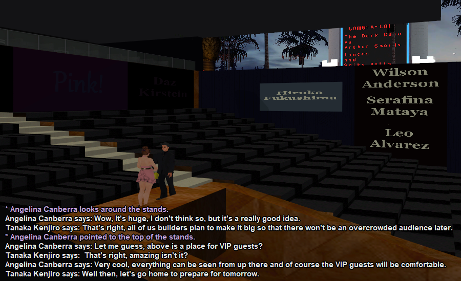 nightbeforeevent3.png