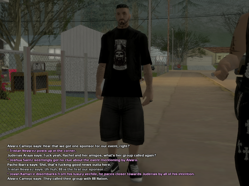 51.png