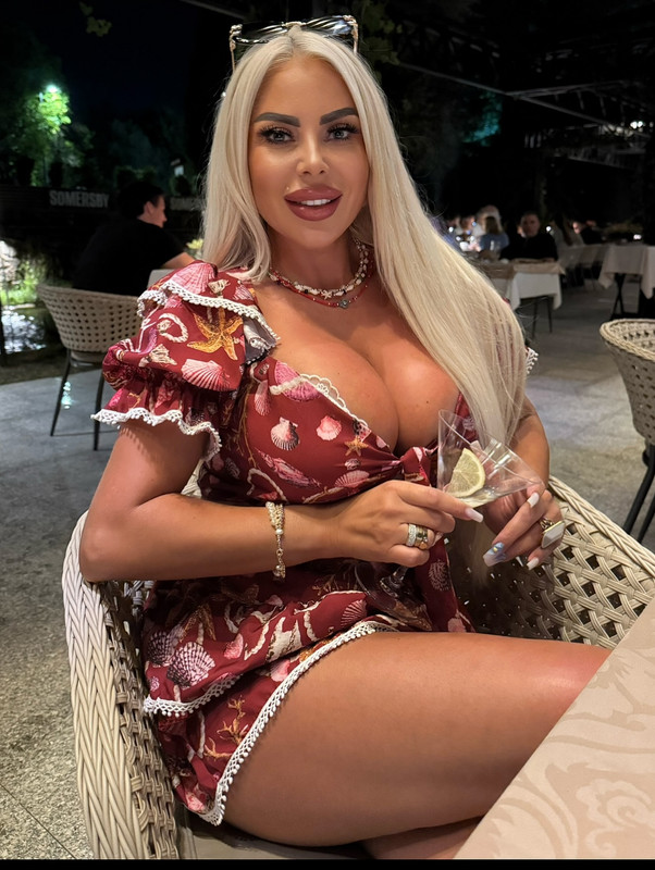 صور سكس تيانا ماركوفيتش - بزاز تيانا ماركوفيتش 2026 متفجرة!  Mrs-markovic-1756558918914