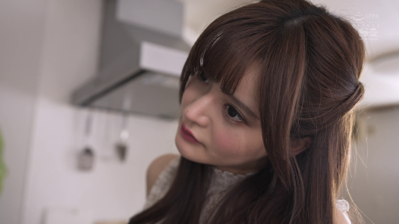 vlcsnap-2022-08-26-13h54m43s780