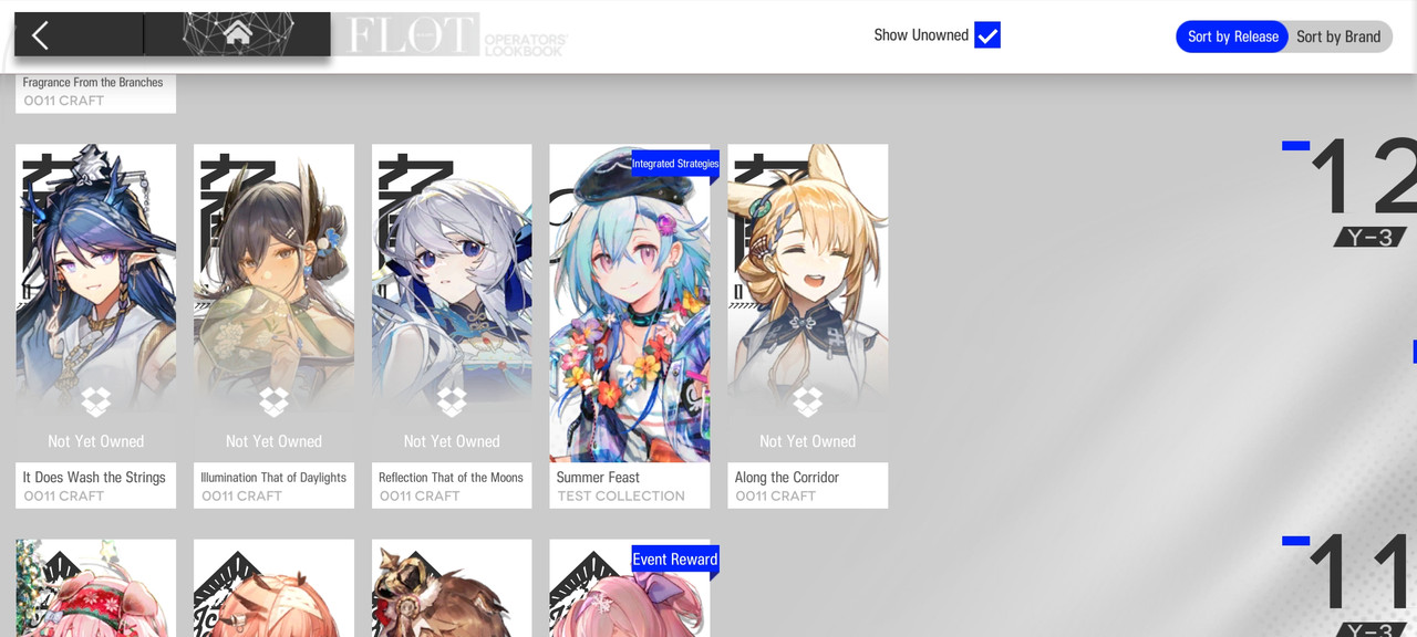 Screenshot 2026 03 13 08 05 43 382 com Yo Star EN Arknights