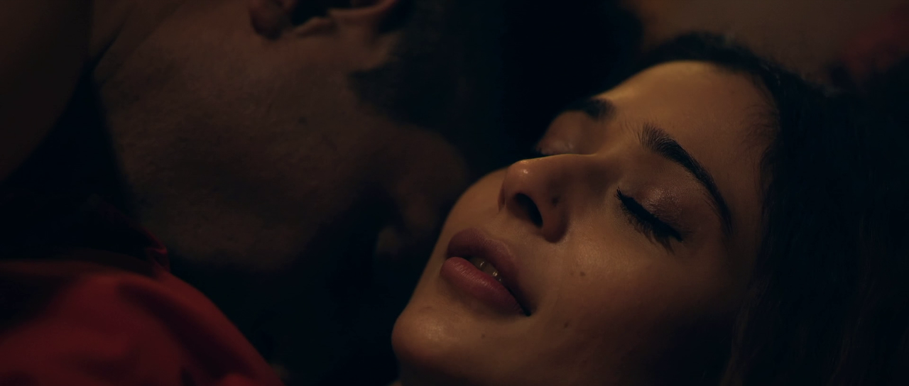 vlcsnap-2021-11-22-16h34m00s051