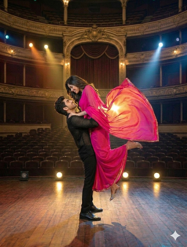 Gemini Generated Image tdf6j4tdf6j4tdf6