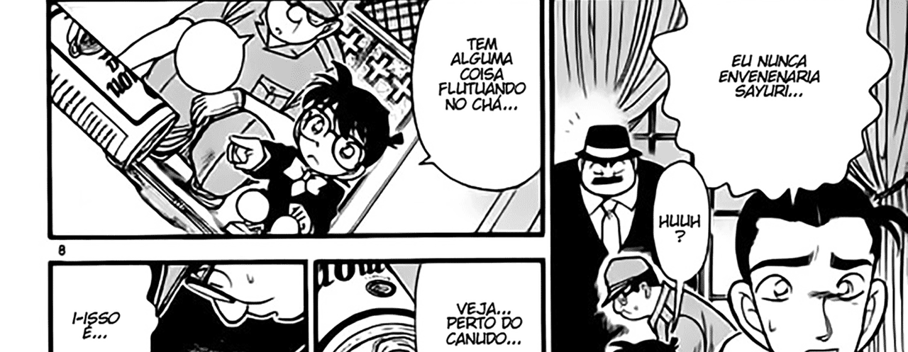 Detective-Conan-v08-c79-08-03