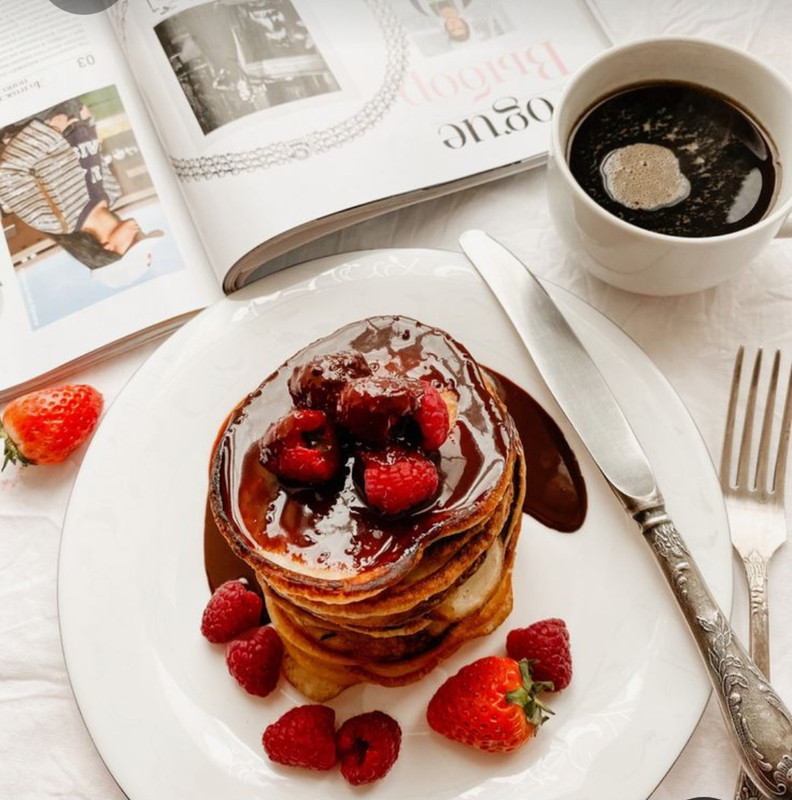 Screenshot_20230305_010912_Pinterest