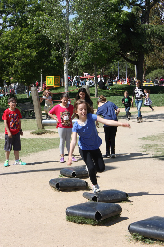 PARQUE FRANCESC MACIA IMG-9529