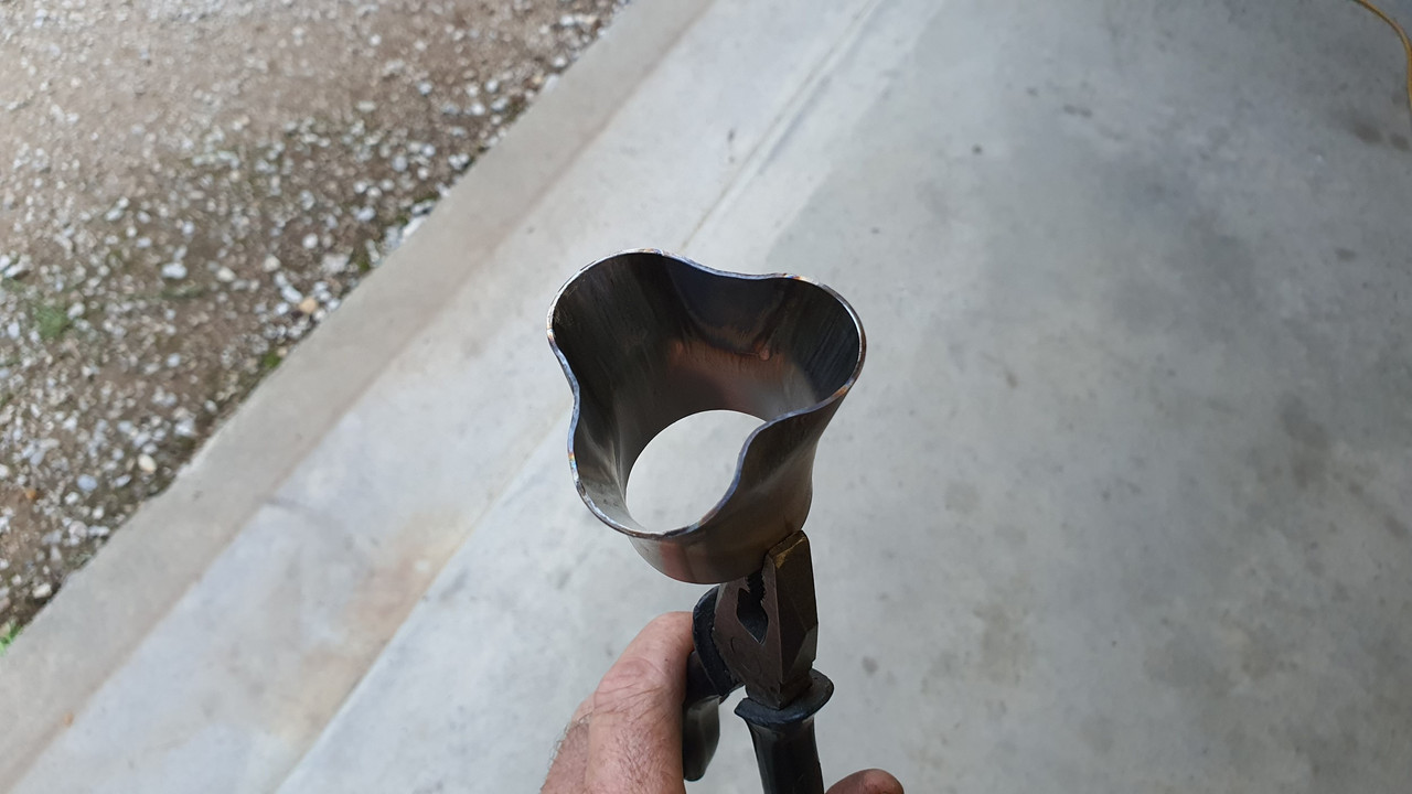 20230419_165741 (Custom)